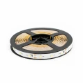 8MM 2835-60D NW IP20 300LED 5M 4.8 W M rolka.webp