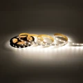 8MM 2835-60D NW IP20 300LED 5M 4.8 W M swiatlo.webp