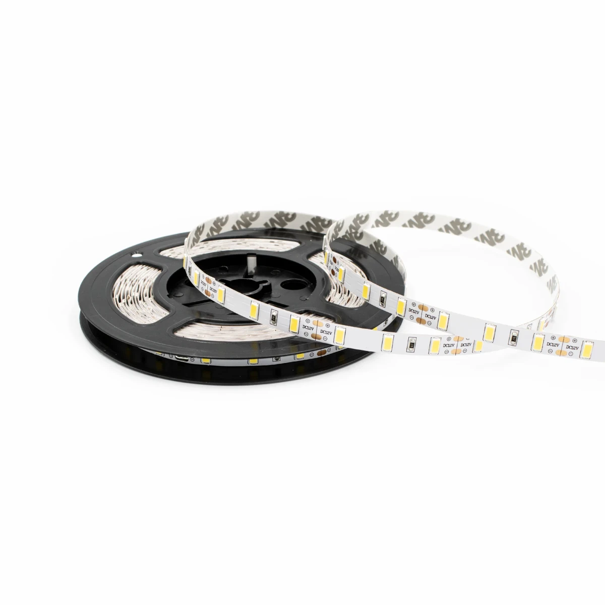 8MM 5630 NW IP33 300 LED 5M 25 W M kopia.webp