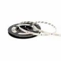 8MM 5630 NW IP33 300 LED 5M 25 W M kopia.webp