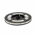 8MM 5630 NW IP33 300 LED 5M 25 W M rolka.webp