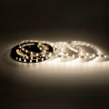 8MM 5630 NW IP33 300 LED 5M 25 W M swiatlo.webp
