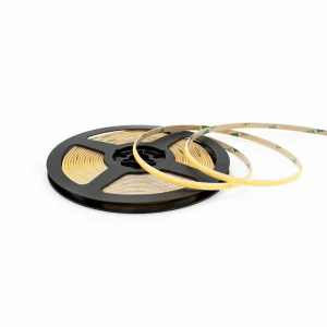PRO LED strip power 48W 2835 600SMD for 12V IP20 dimmer (5m) (1)