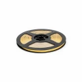 COB Flexible LED Strip 480 chips m DC 12V 4.8W M 4000K rolka.webp