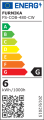 Label_2069780_small_color.png