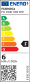 Label_2069781_small_color.png