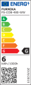 Label_2069782_small_color.png