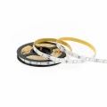 8 MM 5050-30D RGB IP20 150 LED 5M 7.2 WM.webp
