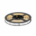 8 MM 5050-30D RGB IP20 150 LED 5M 7.2 WM rolka.webp