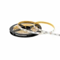 8 MM 5050-60D RGB IP20 300LED 5M 14.4 W M.webp
