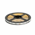 8 MM 5050-60D RGB IP20 300LED 5M 14.4 W M rolka.webp