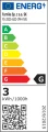 Label_862592_small_color_thumb.png