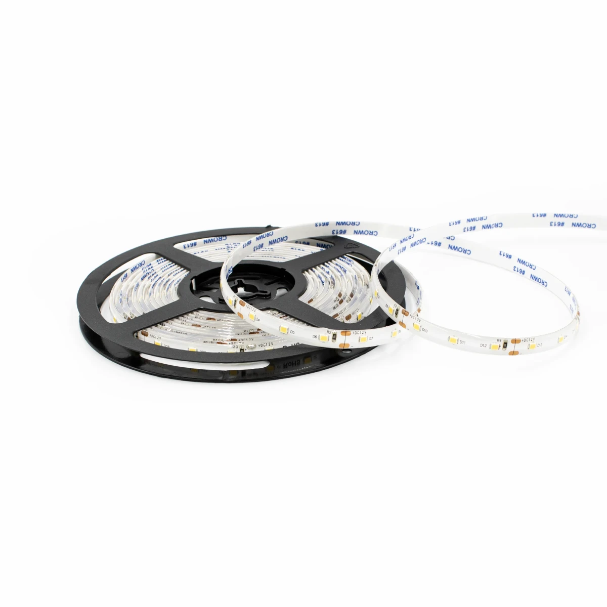 8 MM 2835-60D NW IP44 300 LED 5M 4.8W M.webp
