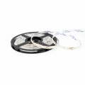 8 MM 2835-60D NW IP44 300 LED 5M 4.8W M.webp