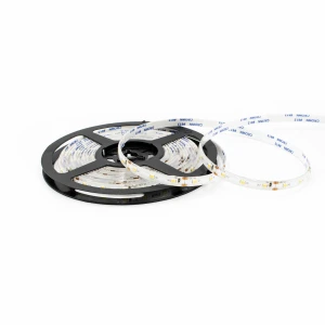 Taśma LED IP44 300SMD 2835 neutralna 5W/m 12V 5m