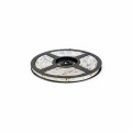 8 MM 2835-60D NW IP44 300 LED 5M 4.8W M rolka.webp