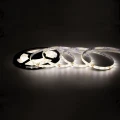 8 MM 2835-60D NW IP44 300 LED 5M 4.8W M swiatlo.webp