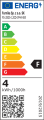 Label_1057171_small_color.png