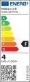 Label_1057171_small_color.png