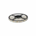 8 MM 2835-120D NW IP44 600LED 5M 9.6 W M rolka.webp