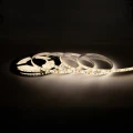 8 MM 2835-120D NW IP44 600LED 5M 9.6 W M swiatlo.webp