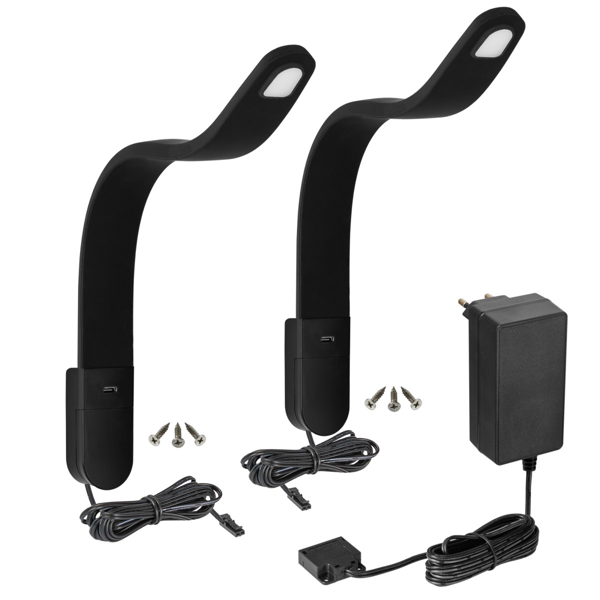 2--2xSILAKA-USB_C-BLACK+-DRIVER-36W.jpg