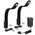 2--2xSILAKA-USB_C-BLACK+-DRIVER-36W.jpg