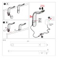 2--2xSILAKA-USB_C-BLACK+-DRIVER-36W--rysunek.jpg
