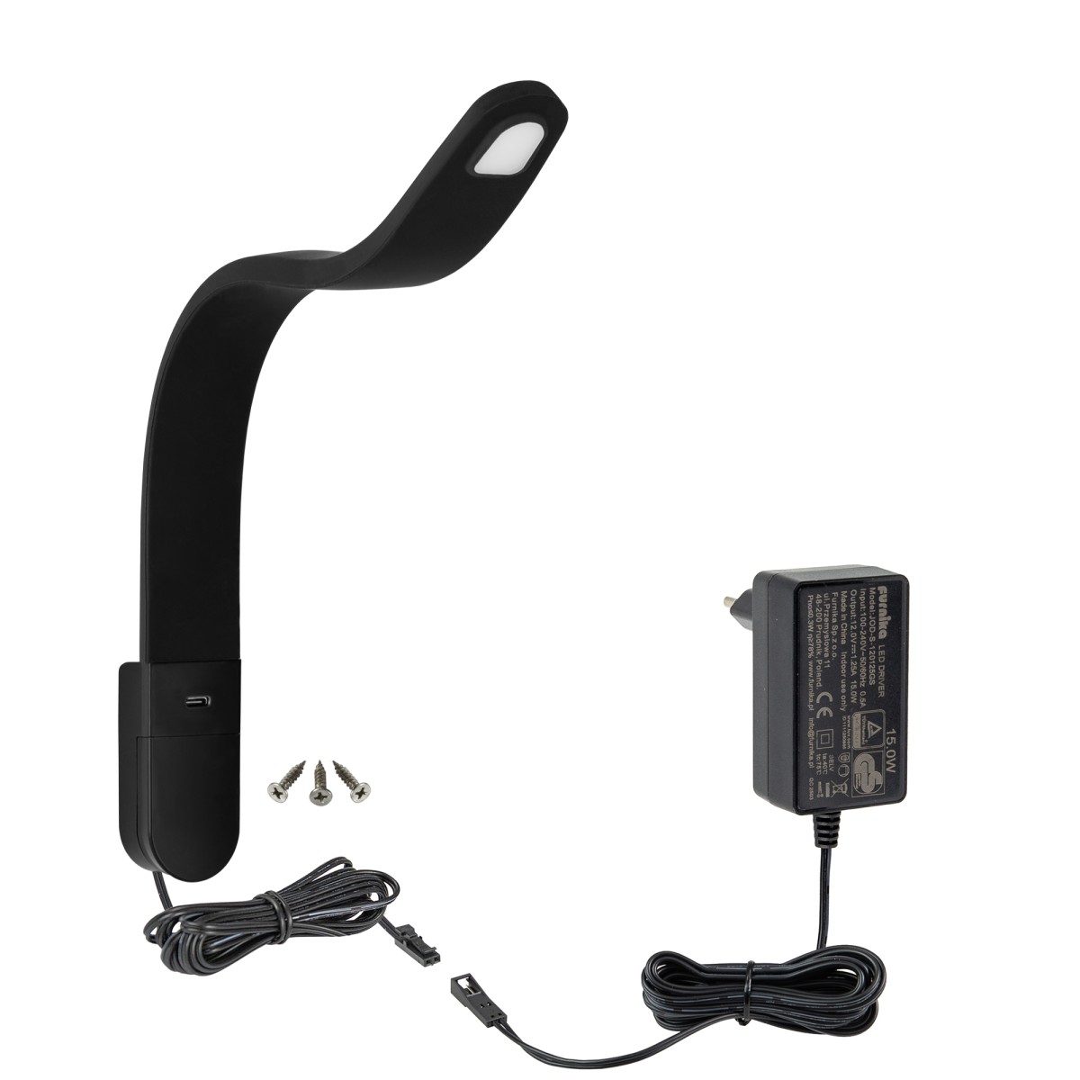 1--1xSILAKA-USB_C-BLACK+-DRIVER-15W.jpg