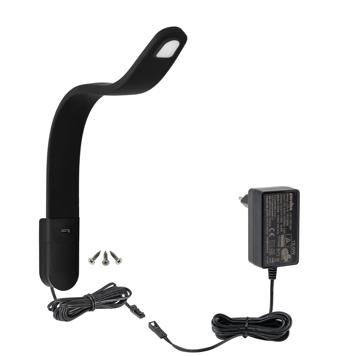 1--1xSILAKA-USB_C-BLACK+-DRIVER-15W.jpg
