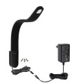 1--1xSILAKA-USB_C-BLACK+-DRIVER-15W.jpg