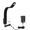 1--1xSILAKA-USB_C-BLACK+-DRIVER-15W.jpg