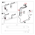 1--1xSILAKA-USB_C-BLACK+-DRIVER-15W--rysunek.jpg