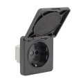 gniazdo-meblowe-schuko-IP44-czarne.webp