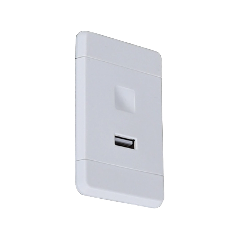 Włącznik-oświetlenia-USB-biały.webp