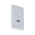 Włącznik-oświetlenia-USB-biały.webp