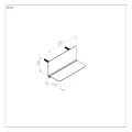 AIRA-ST-RYS.webp