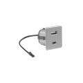 USB CHARGER--A+C--ALU.webp