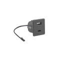 USB CHARGER--A+C--BLACK.webp
