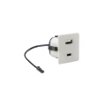USB CHARGER--A+C--WHITE.webp