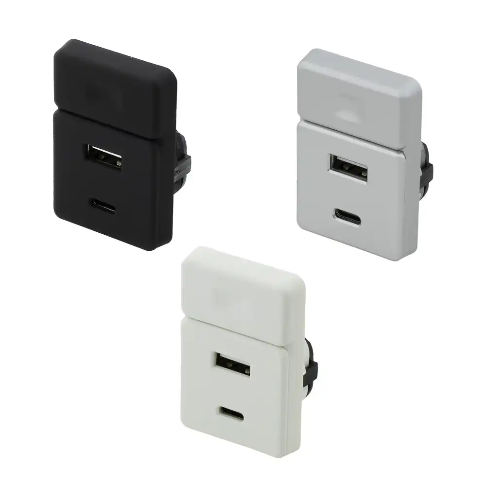 włacznik-double-usb-trzy-kolory.webp