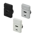 włacznik-double-usb-trzy-kolory.webp
