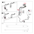 1--1xSILAKA-USB_C-BLACK+-DRIVER-15W--rysunek.jpg