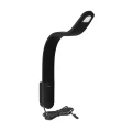 Lampa-do-łóżka-z-USB-C-SILKA-czarna.webp