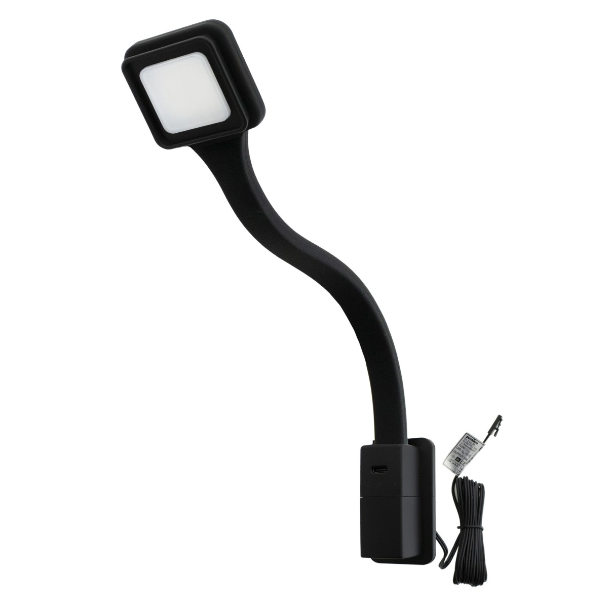 Flexi WWW_0007_Flexi 2Q czarny gniazdo USB-C.jpg
