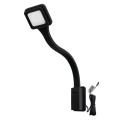 Flexi WWW_0007_Flexi 2Q czarny gniazdo USB-C.jpg