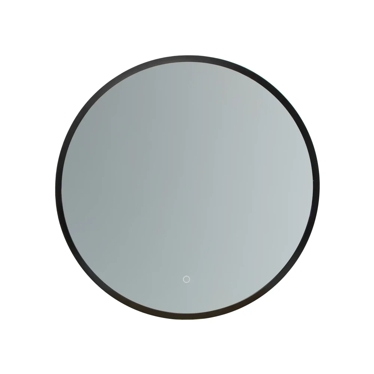 SP17-60--BLACK-FRONT.webp