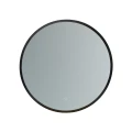 SP17-60--BLACK-FRONT.webp