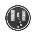 SP17-60--BLACK-TYŁ.webp