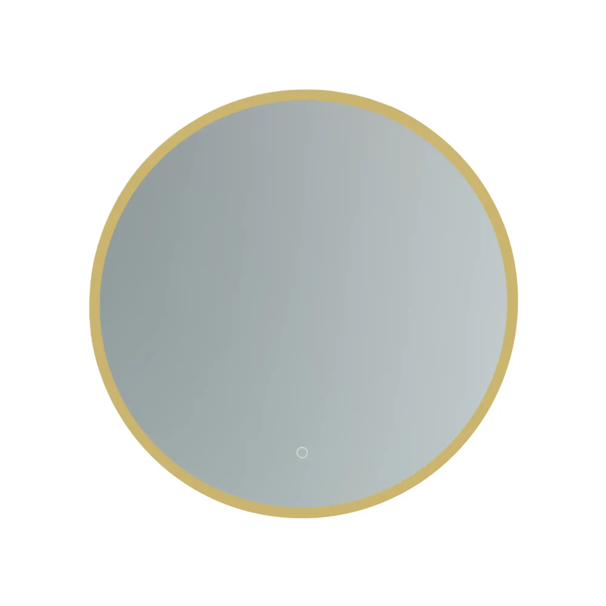 SP17-60--GOLD-FRONT.webp